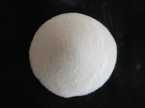 ���ܹ����c