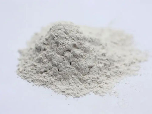 �c�L(zh��ng)ʯ��