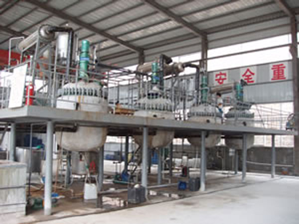 ĥ�����a(ch��n)܇�g