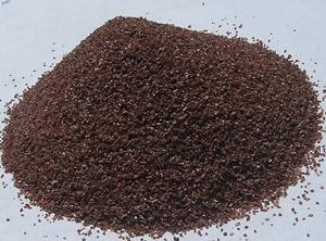 ����֞��Ď׷N���ׄ������؄���ͺڄ�������Щ��ͬ��