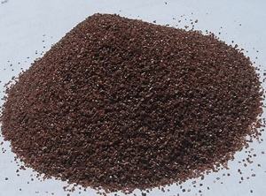 �Ȫ�v���؄���Ͱׄ�������Щ��ͬ��