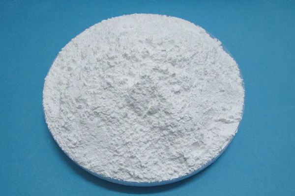 ����ʯ�ж���������ʯ�Ķ�������?