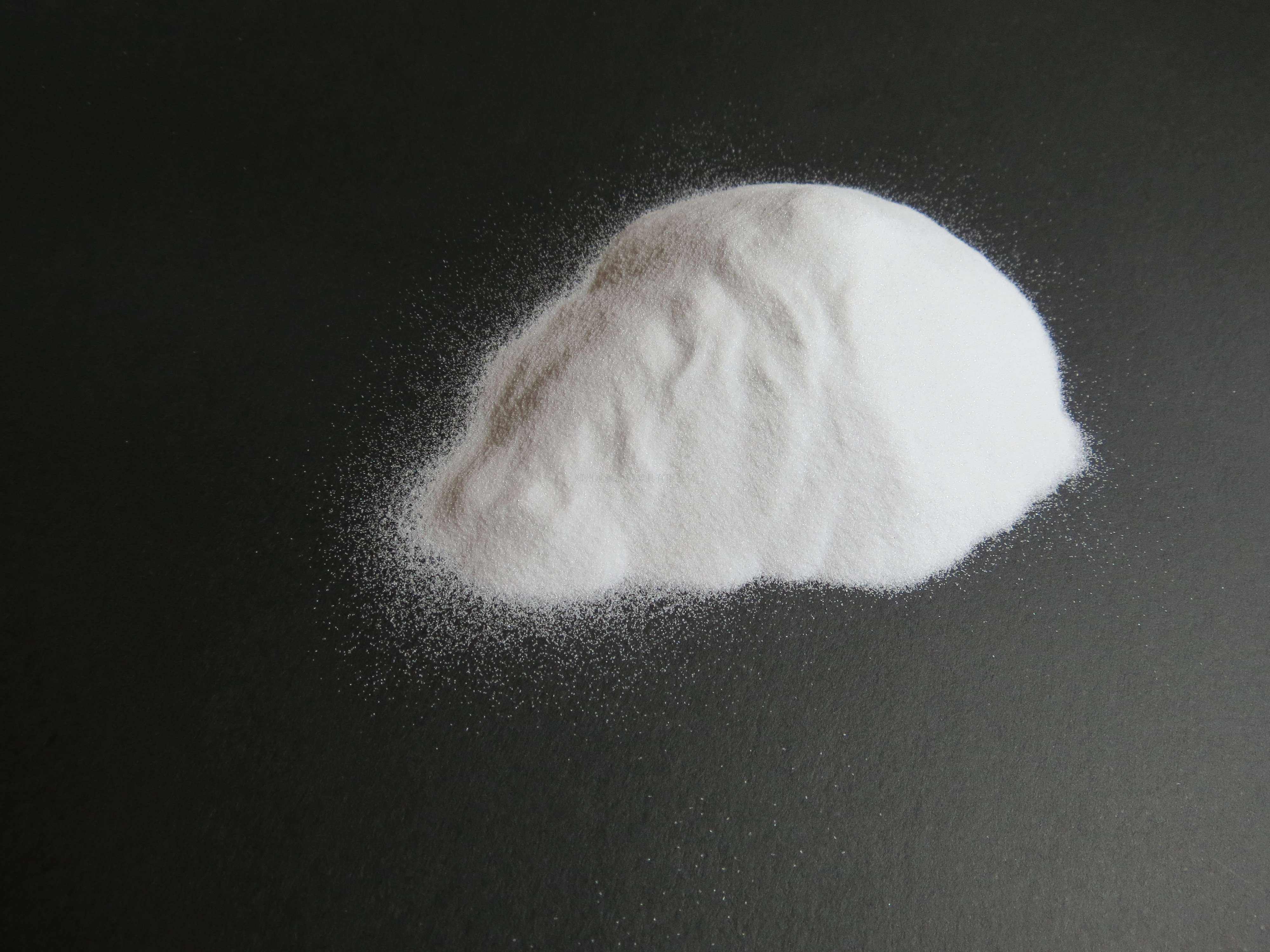 �ׄ������؄���ͼt������ʲô���ԣ�����Щ�^(q��)�e��