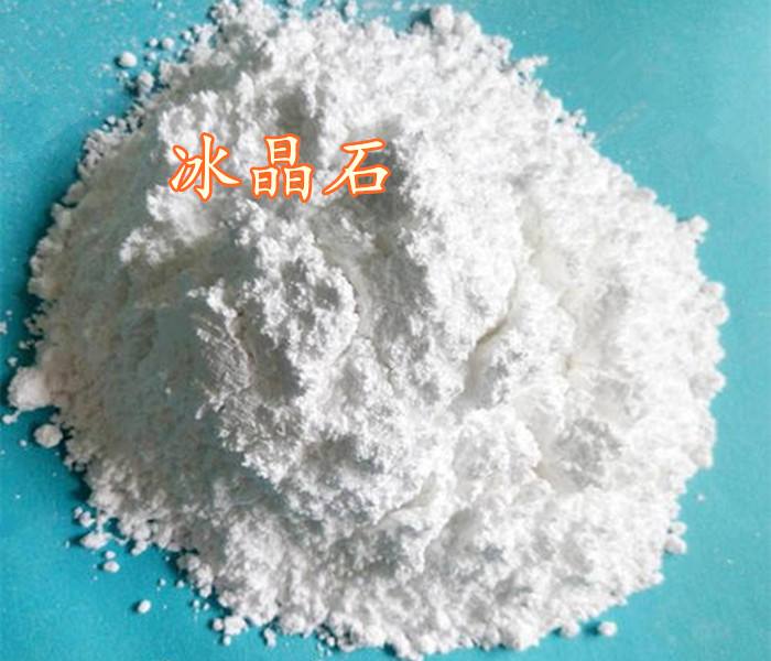 ����ʯ����Ҫ��;����Щ������ʯ�Ĺ��I(y��)�|��Ҫ����ʲô��