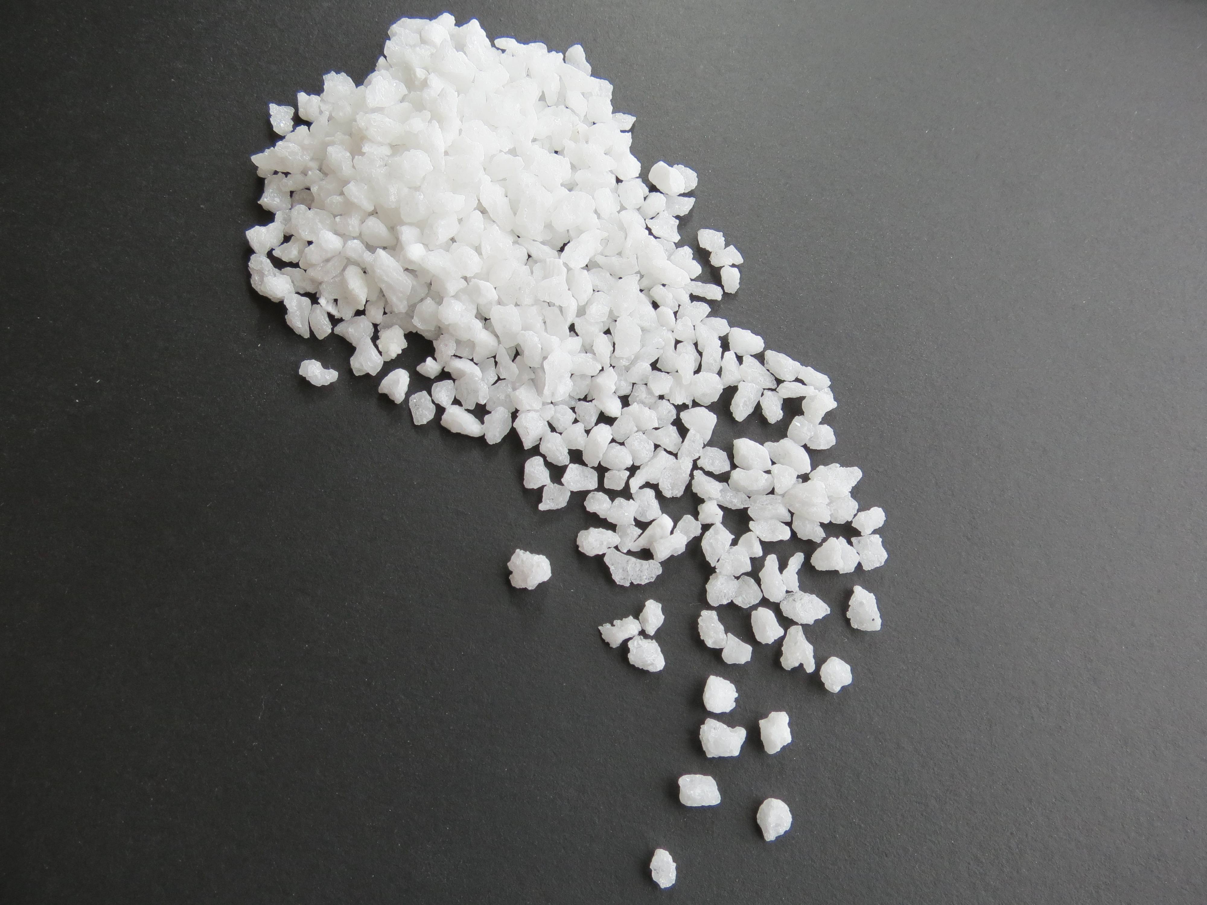 ʲô����۰ׄ���������۰ׄ�������Щ���c����