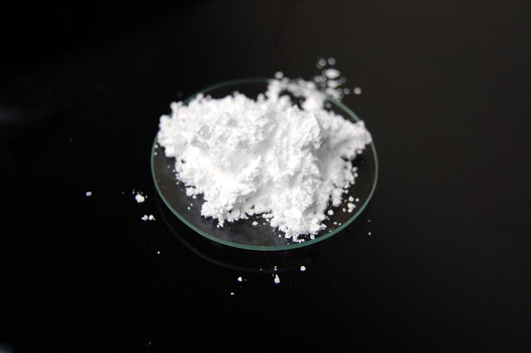 ⛱���ʯ�������Ƃ�ģ���⛱���ʯ����Щ��������