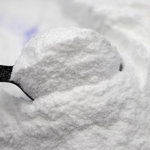 ��֪����ƫ�����c��ʳƷ�ИI(y��)�е����Æ���