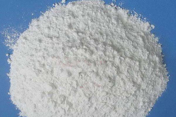 ʲô�ǹ�΢������΢������Щ������;��