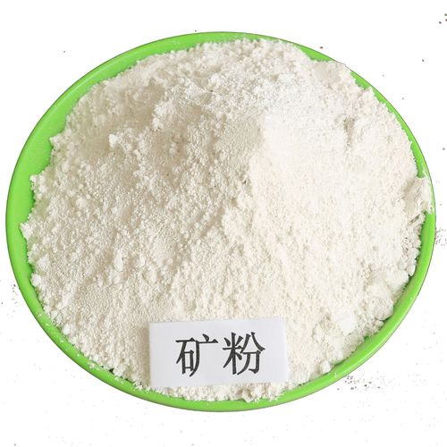 s95�V���ڻ������е�������S95���V���ڽ����ИI(y��)������Ч��