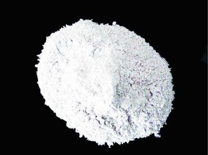 S95�V���������Ķ��ٌ��ڻ���������ЩӰ���