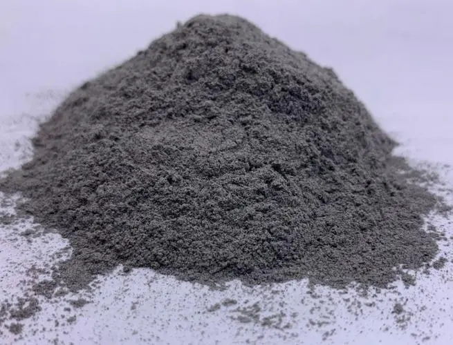 ��ú������Щ��������ú���ڴ߻������е����ú͑�(y��ng)��