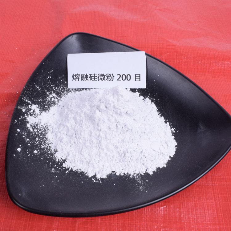 ʲô�����ι�΢�������ι�΢�������Ƃ䣿