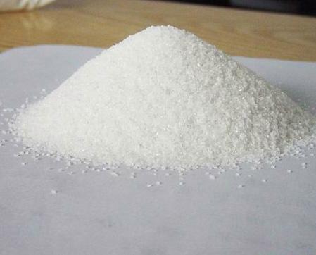 �ׄ�������Щ�������c(di��n)���ׄ�����ĥ�Ϸ�������Щ��(y��u)�c(di��n)��