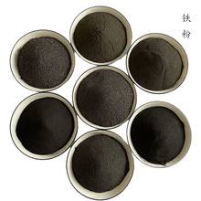 �F�۵ķN�����Щ���F�۵����a(ch��n)��������Щ��