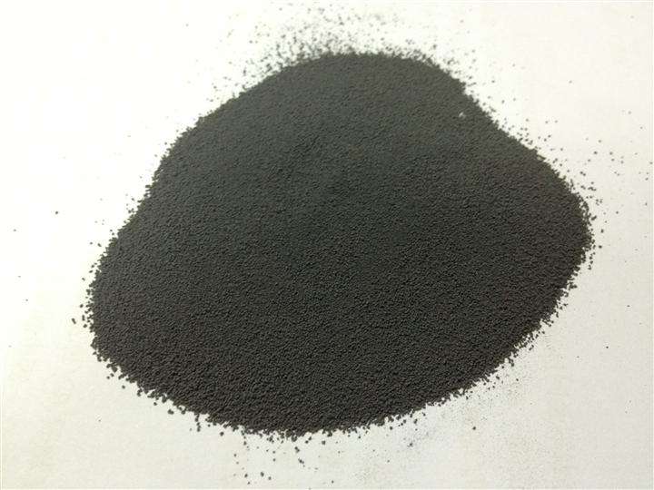 ʲô�����F�ۣ����F�ۺ�߀ԭ�F������Щ�^(q��)�e��