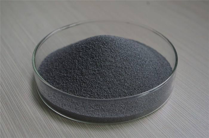 �F�۵ķN�����Щ����ĩұ�����F��