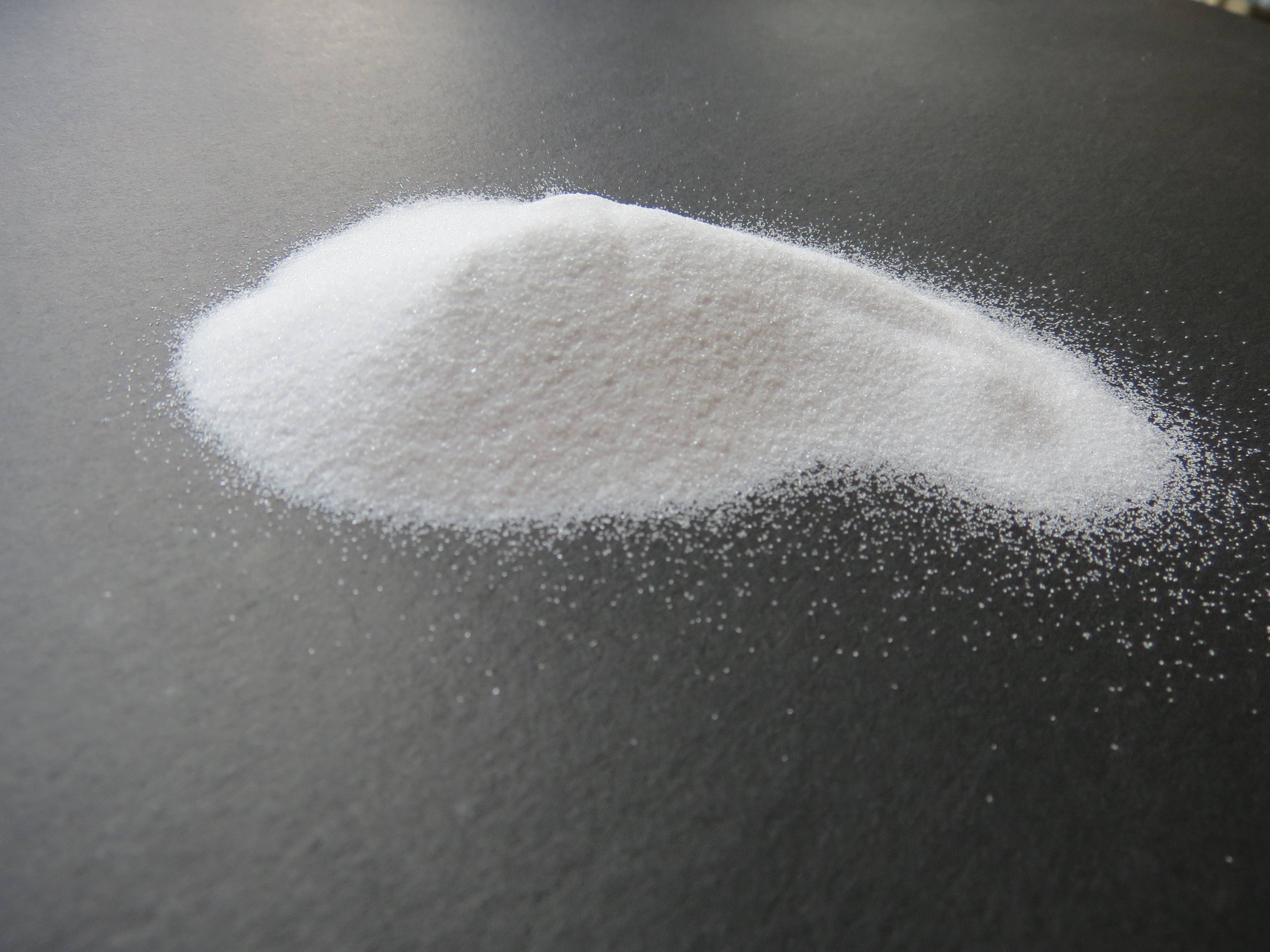 �ׄ����m������Щ�ИI(y��)���ׄ������Ҫ������ʲô��