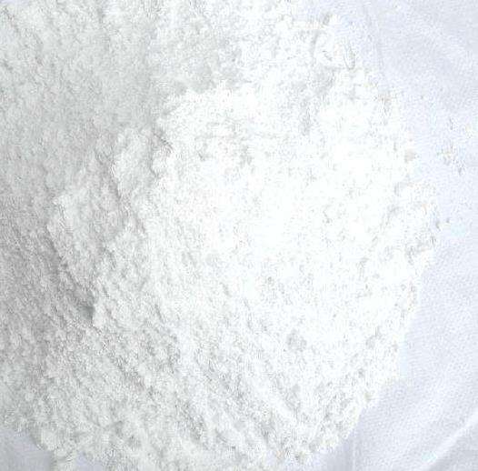 ��΢�۵ķN�����Щ����ͬ��΢�۶�����Щ���c(di��n)��