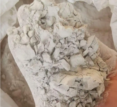 �X�\���ķ������Щ���X�\������Ҫ������ʲô��