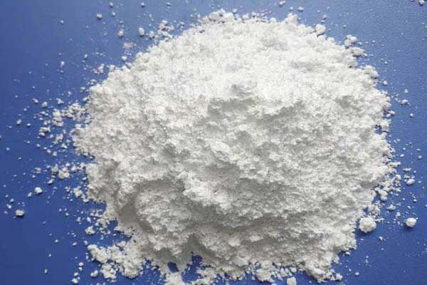 ����(x��)��΢�����Ӹ���������(x��)��΢�۵���;