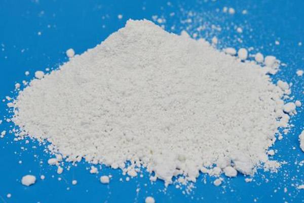 ��΢�۵ķ������Щ����΢�۵���;����Щ��