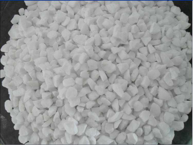 �ׄ���ɰ��Ҫע����Щ���(xi��ng)��